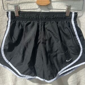 Nike, Tempo Running Shorts, Medium